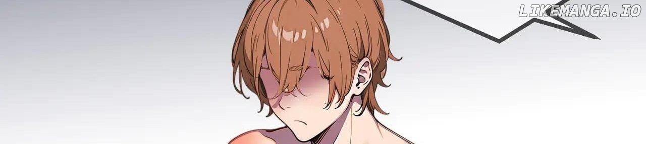 Daddy President Is Too Hard To Deal With Chapter 162 - page 75